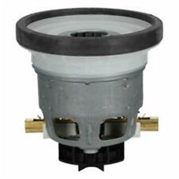 Bosch BSA 2733 Süpürge Motoru