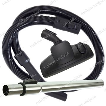 Bosch BSA 2801 Plastik Boru