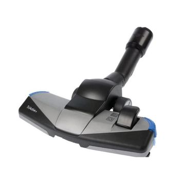 Bosch BSA 2801 Uyumlu Süpürge Başlığı