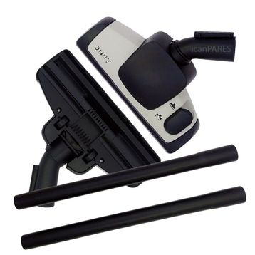 Bosch BSA 2822 Plastik Boru