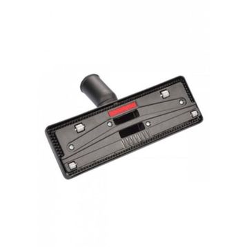 Bosch BSA 2822 Uyumlu Süpürge Başlığı