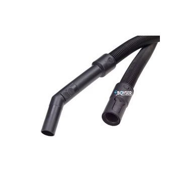 Bosch BSA100KA BSA2100UC BSA2100UC0 Süpürge Hortumu