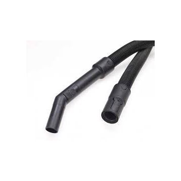 Bosch BSA3280GB BSA3510 BSA52000 Süpürge Hortumu