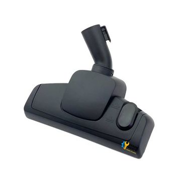 Bosch BSC 1100 Uyumlu Elektrikli Süpürge Emici Yer Başlığı