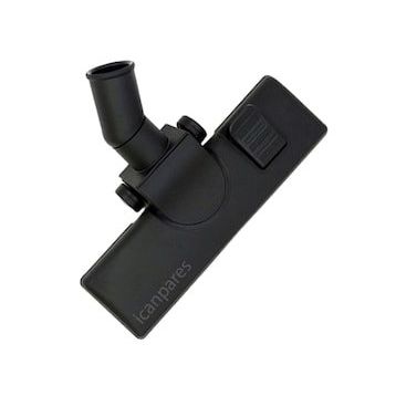 Bosch BSC 1100 Uyumlu Elektrikli Süpürge Emici Yer Başlığı