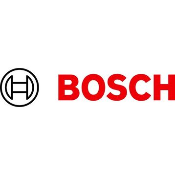 Bosch BSC0986AH0613 Röle