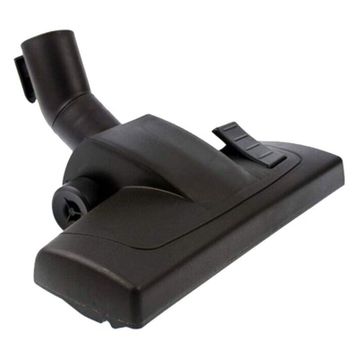 Bosch BSD 3030 Uyumlu Süpürge Başlığı