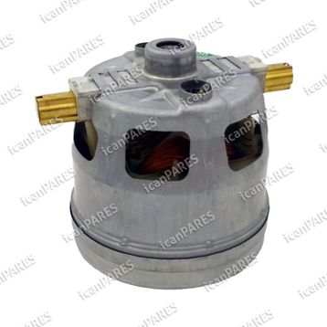 Bosch BSG 41800 Süpürge Motoru