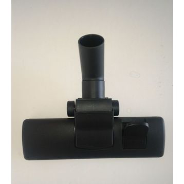 Bosch BSG 61600 BSG 72222 BSG 72225 Emici Yer Başlığı