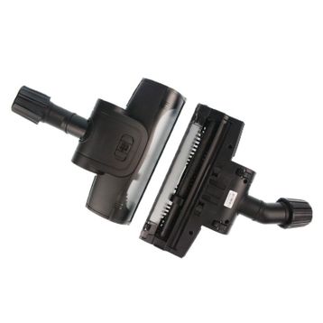 Bosch BSG 61877 Emici Başlık