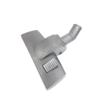 Bosch BSG 62004 A Sınıfı Emici Yer Başlığı