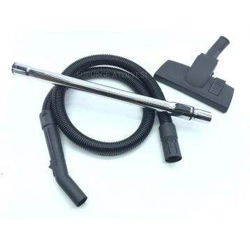 Bosch BSG 62004 A Sınıfı Emici Yer Başlığı