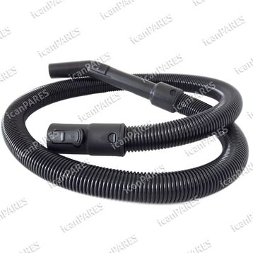 Bosch BSG 62004 Süpürge Hortumu