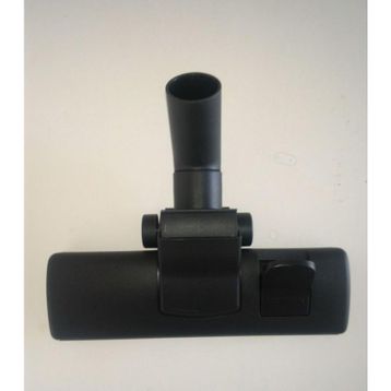Bosch BSG 62082 Emici Yer Başlığı