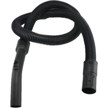 Bosch BSG 62200 BSG 71800 Formula Süpürge Hortumu