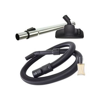 Bosch BSG 62200 BSG 71800 Formula Süpürge Hortumu
