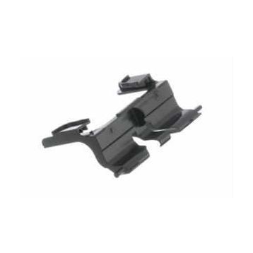 Bosch Bsg 6A110-6B111 Toz Torbası Kızağı