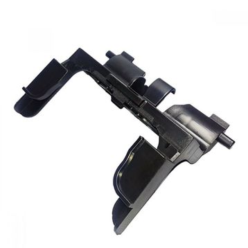Bosch Bsg 6A110-6B111 Toz Torbası Kızağı