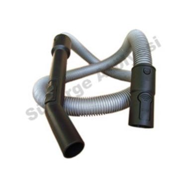 Bosch BSG 6B111 Logo Elektrikli Süpürge Hortumu
