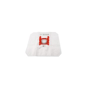 Bosch BSG 71825 Formula Pro Animaux Süpürgesi Toz Torbası