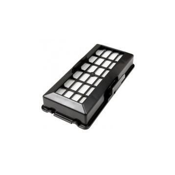 Bosch BSG 72222 Formula Süpürge Hepa Filtresi