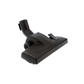 Bosch BSG 72223 Pro Parquet3 Uyumlu Süpürge Başlığı
