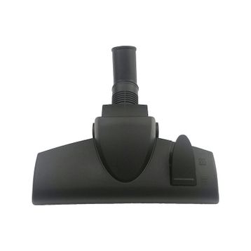 Bosch BSG 72223 Pro Parquet3 Uyumlu Süpürge Başlığı