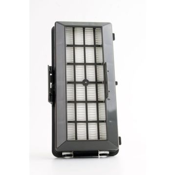 Bosch BSG 72225 Formula Süpürge Hepa Filtresi