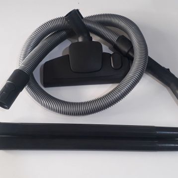 Bosch BSG 7999 Formula Süpürge Hortumu