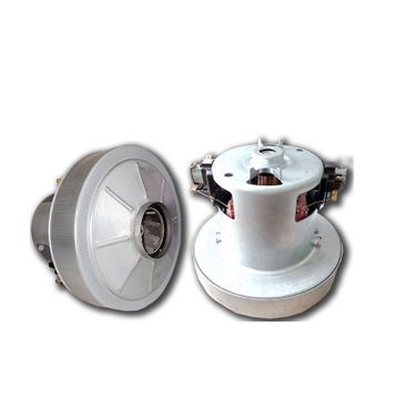 Bosch BSG 80000 - 89999 Uyumlu Süpürge Motoru
