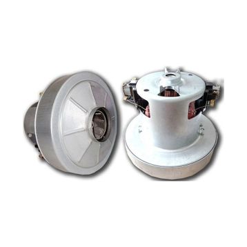 Bosch BSG 80000 - 89999 Uyumlu Süpürge Motoru