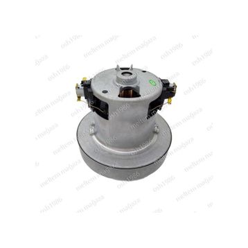 Bosch BSG 80000 - 89999 Uyumlu Süpürge Motoru