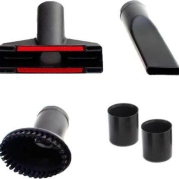 Bosch BSG 81022 Uyumlu Süpürge Başlığı