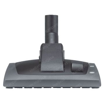 Bosch BSG 81313UC Emici Yer Başlığı