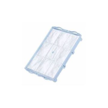 Bosch BSG 81623 Elektrikli Süpürge Motor Koruma Filtresi