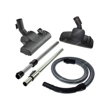 Bosch BSG 82001 Uyumlu Süpürge Başlığı