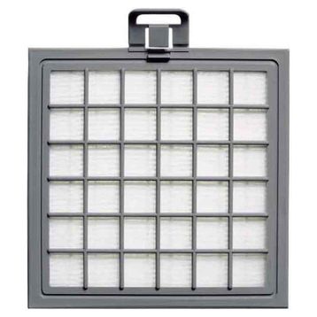 Bosch BSG 82070 Ergomaxx Süpürge Hepa Filtresi