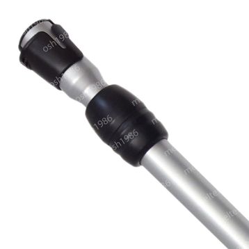 Bosch BSG 82077 Orijinal Elektrikli Süpürge Borusu