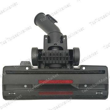 Bosch BSG 82212 Emici Yer Başlığı