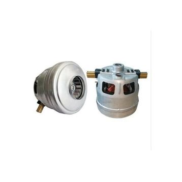 Bosch BSG 82212 Süpürge Motoru