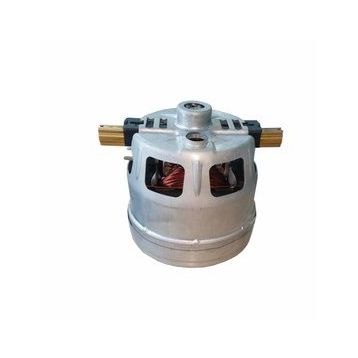 Bosch BSG 82213 Uyumlu Süpürge Motoru
