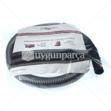 Bosch BSG 82222 Ergomaxx Süpürge Hortumu