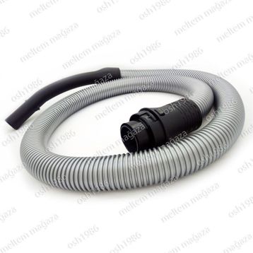 Bosch BSG 82222 Ergomaxx Süpürge Hortumu