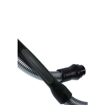 Bosch BSG 82222 Ergomaxx Süpürge Hortumu