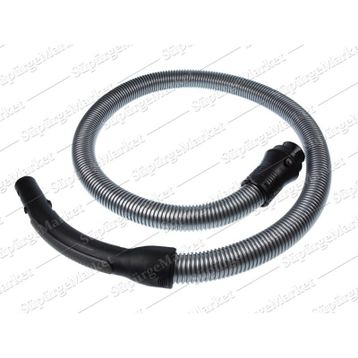 Bosch BSG 82222 Ergomaxx Süpürge Hortumu