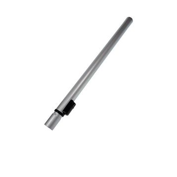 Bosch BSG 82515 Ergomaxx Plastik Boru
