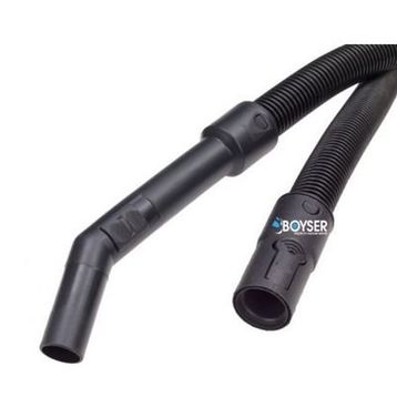 Bosch BSG61822GB BSG61830 BSG61831 Süpürge Hortumu