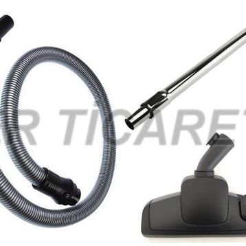 Bosch BSG61822GB BSG61830 BSG61831 Süpürge Hortumu