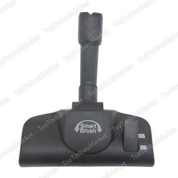 Bosch BSG8PRO1 Emici Yer Başlığı