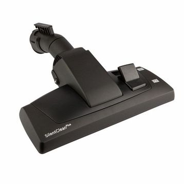 Bosch BSG8PRO1 Emici Yer Başlığı